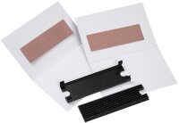 THERMAL GRIZZLY M.2 SSD Kühler (TG-M2SSD-ABR)  (...