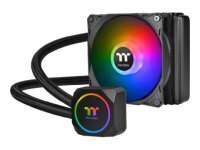 THERMALTAKE TH120 ARGB Sync AIO WaKü  (...