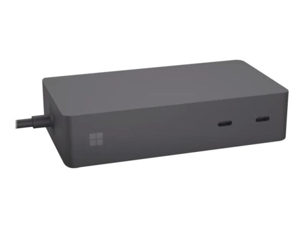 MICROSOFT Surface Dock 2  ( 1GK-00002 )
