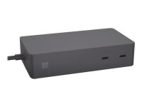 MICROSOFT Surface Dock 2  ( 1GK-00002 )