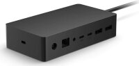 MICROSOFT Surface Dock 2  ( 1GK-00002 )