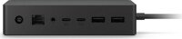 MICROSOFT Surface Dock 2  ( 1GK-00002 )