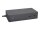 MICROSOFT Surface Dock 2  ( 1GK-00002 )