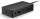 MICROSOFT Surface Dock 2  ( 1GK-00002 )