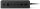 MICROSOFT Surface Dock 2  ( 1GK-00002 )