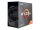 AMD Ryzen 3 3100 SAM4 Box  ( 100-100000284BOX )