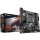 GIGABYTE B550M AORUS ELITE B550 SAM4  ( B550M AORUS ELITE )