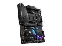 MSI MPG B550 Gaming Plus SAM4  ( 7C56-003R )