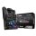 MSI MPG B550 Gaming Plus SAM4  ( 7C56-003R )