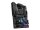 MSI MPG B550 Gaming Plus SAM4  ( 7C56-003R )