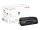 XEROX HP LaserJet P2015 series Schwarz Tonerpatrone kompatibel zu HP 53X ( 003R99763 )