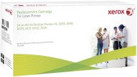 XEROX Brother MFC 7820/MFC 7820N Trommel Kit kompatibel...