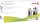 XEROX Brother MFC 7820/MFC 7820N Trommel Kit kompatibel zu Brother DR2000 ( 003R99766 )