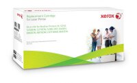 XEROX Brother HL 5240 Trommel Kit kompatibel zu Brother...