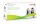 XEROX Brother HL 5240 Trommel Kit kompatibel zu Brother DR3100 ( 003R99767 )