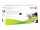 XEROX HP Colour LaserJet 2600/2605 series Schwarz Tonerpatrone kompatibel zu HP Q6000A ( 003R99768 )