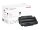 XEROX HP LaserJet P3005 series Schwarz Tonerpatrone