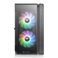 THERMALTAKE View 51 TG  Full Tower "ARGB"...