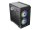 THERMALTAKE View 51 TG  Full Tower "ARGB" schwarz retail  ( CA-1Q6-00M1WN-00 )