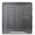 THERMALTAKE View 51 TG  Full Tower "ARGB" schwarz retail  ( CA-1Q6-00M1WN-00 )