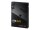 SAMSUNG SSD 870 QVO 1TB  ( MZ-77Q1T0BW )