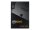 SAMSUNG SSD 870 QVO 8TB  ( MZ-77Q8T0BW )