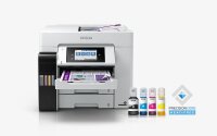 EPSON ECO-Tank ET-5880