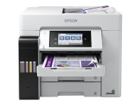 EPSON ECO-Tank ET-5880