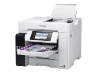 EPSON ECO-Tank ET-5880