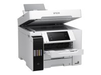 EPSON ECO-Tank ET-5880