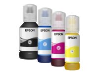 EPSON ECO-Tank ET-5880
