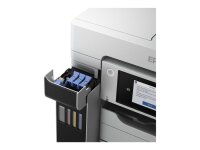 EPSON ECO-Tank ET-5880