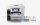 EPSON ECO-Tank ET-5880