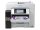EPSON ECO-Tank ET-5880