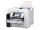 EPSON ECO-Tank ET-5880