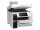 EPSON ECO-Tank ET-5880