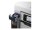 EPSON ECO-Tank ET-5880