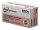 EPSON hell Magenta Tintenpatrone  ( C13S020449 )