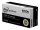 EPSON Schwarz Tintenpatrone  ( C13S020452 )