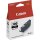 CANON PFI-300 MBK matte black
