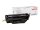 XEROX BLACK TONER CARTRIDGE LIKE HP