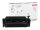 XEROX BLACK TONER CARTRIDGE LIKE HP kompatibel zu HP Q2610A ( 006R03658 )
