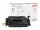 XEROX HIGH YIELD BLACK TONER kompatibel zu HP C8061X ( 006R03656 )