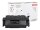 XEROX HIGH YIELD BLACK TONER kompatibel zu HP C4127X ( 006R03655 )