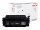 XEROX BLACK TONER CARTRIDGE LIKE HP kompatibel zu HP C4096A ( 006R03654 )
