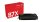 XEROX HIGH YIELD BLACK TONER