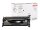 XEROX BLACK TONER CARTRIDGE LIKE HP