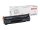 XEROX HIGH YIELD BLACK TONER