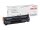 XEROX BLACK TONER CARTRIDGE LIKE HP
