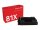 XEROX HIGH YIELD BLACK TONER